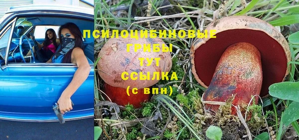 таблы Абдулино